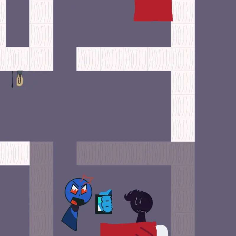 Game by @shedletsky120