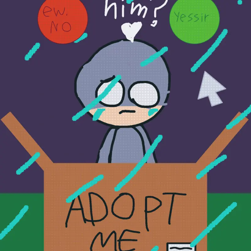 Game by @meowrldfan2025