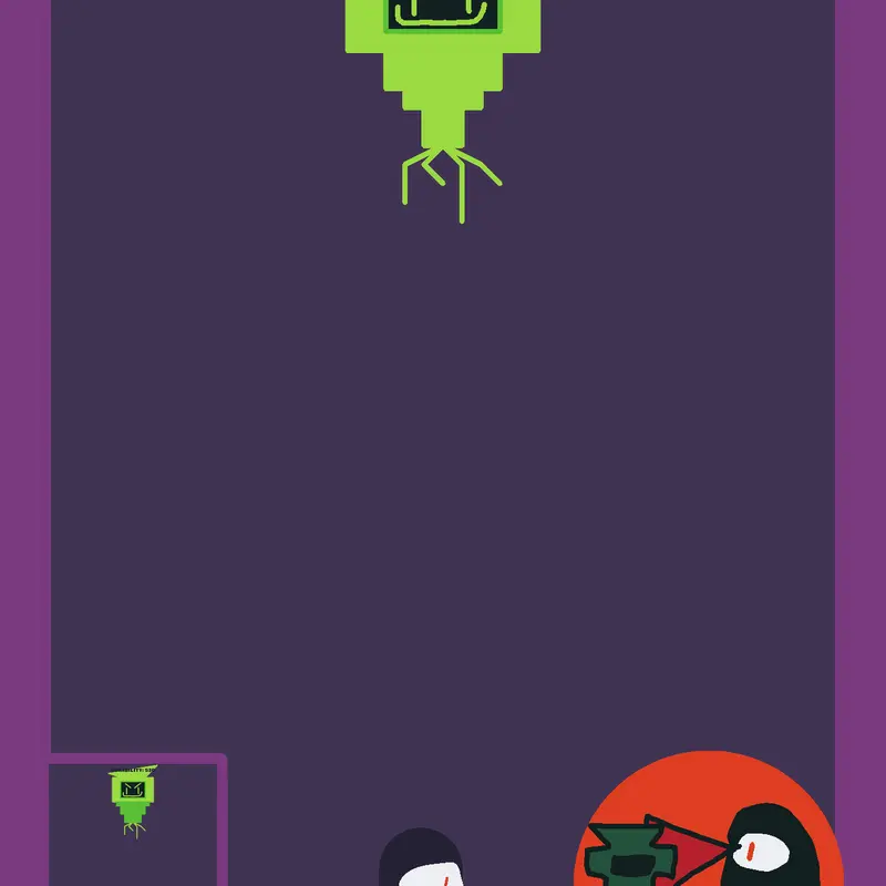 Game by @james_the_epikguy