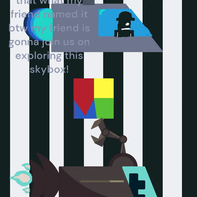 Game by @Timmy_the_goofball