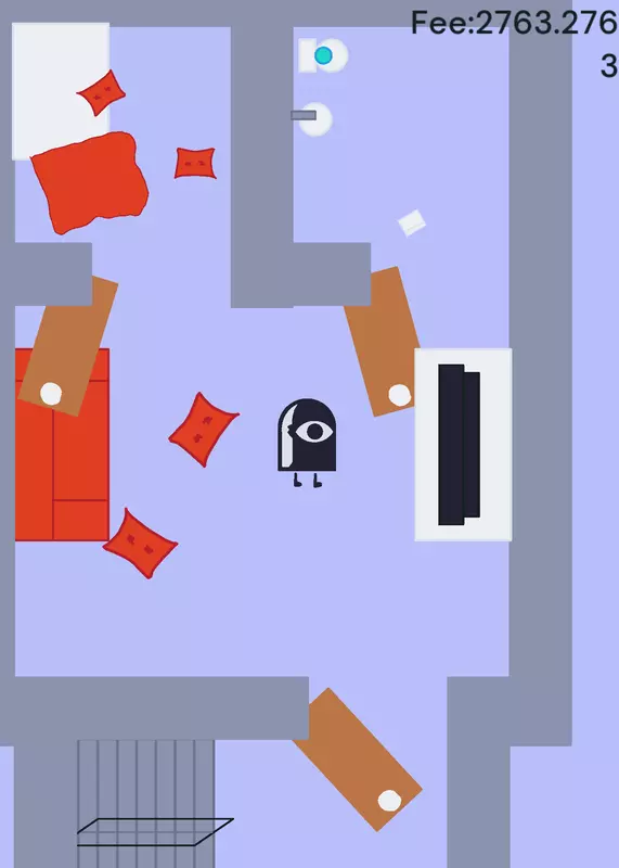 Game by @Kidding_