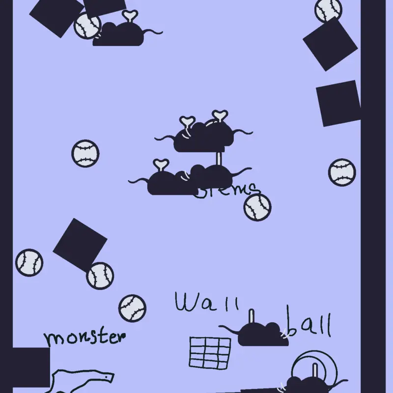 Game by @Aerror404