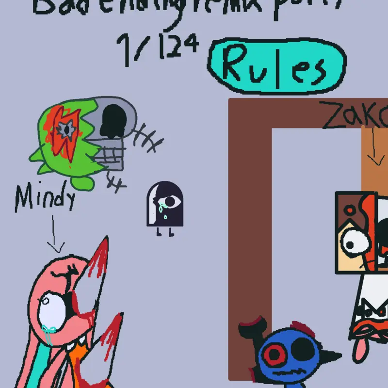 Game by @Mr2025