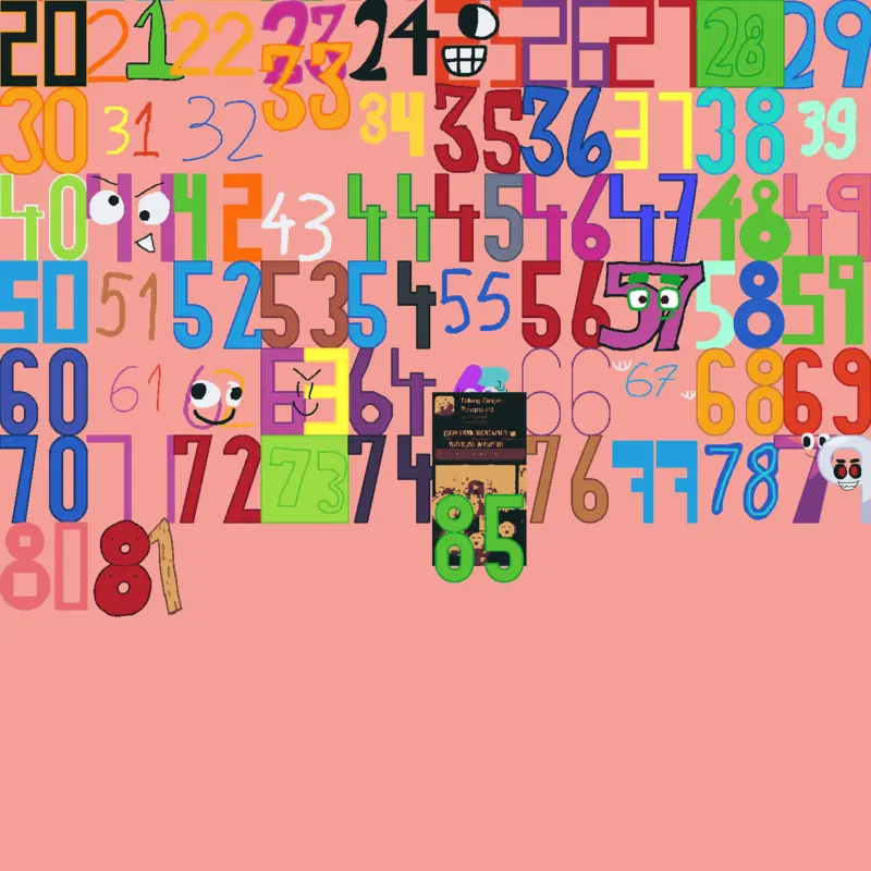 Game by @rrrrrrrrawr