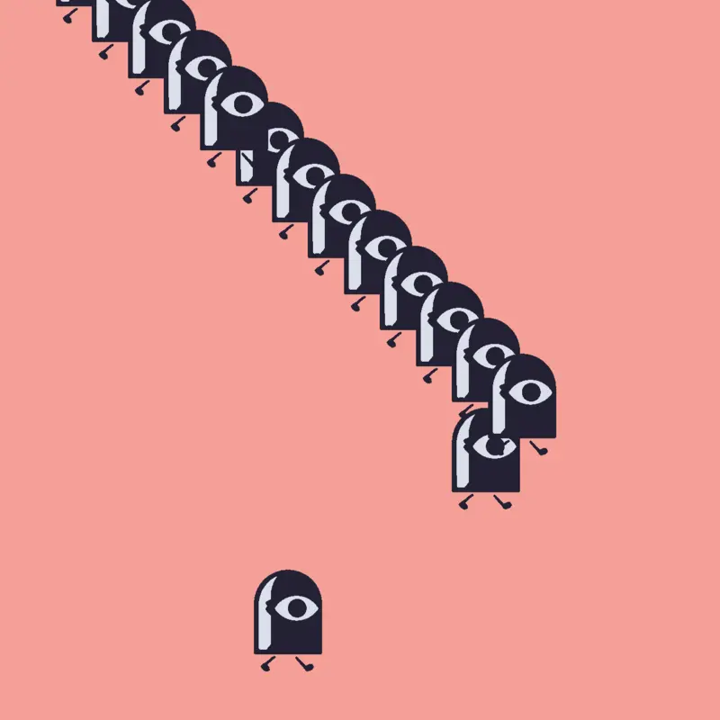 Game by @youerror