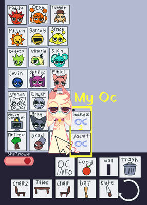 snapshot