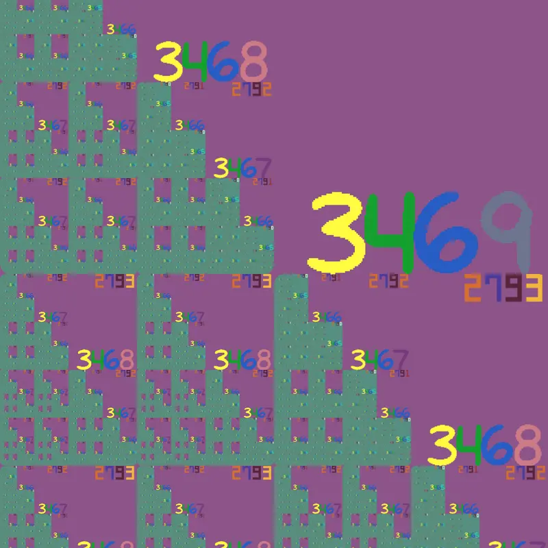 Game by @89TD_PortalChains-2026