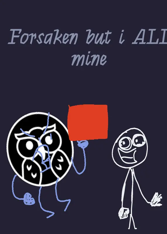 Game by @fukink912