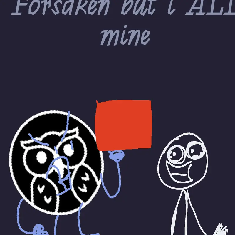 Game by @fukink912