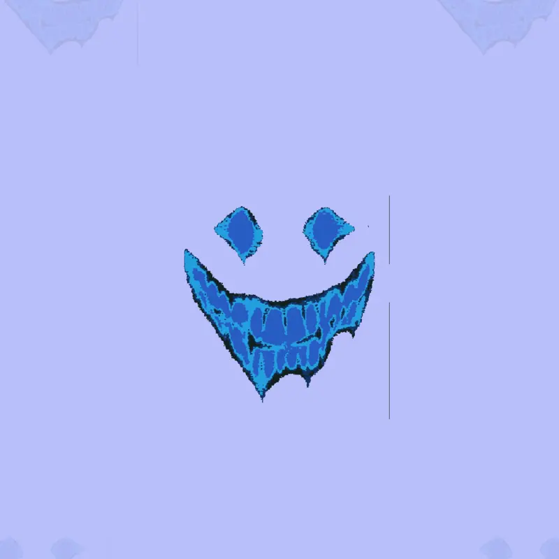 Game by @bloodbath72362662