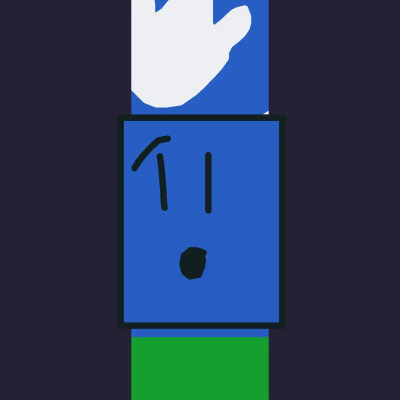 Game by @liyo_is_silly