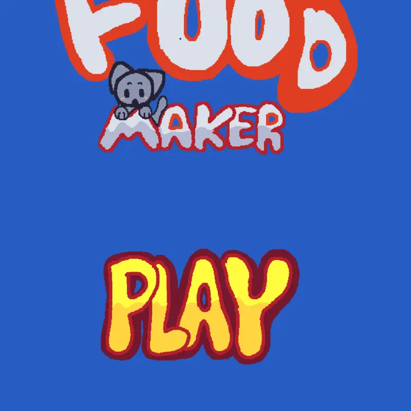 Game by @underfresher1