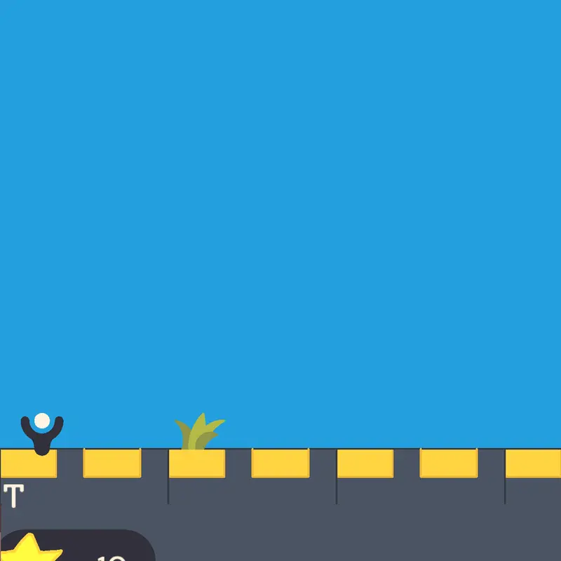 Game by @oof_guy
