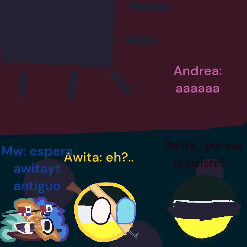 Game by @mwjkwj_new_accuon