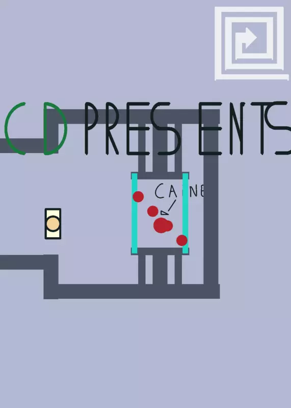 Game by @CreepeerdokiXDlol