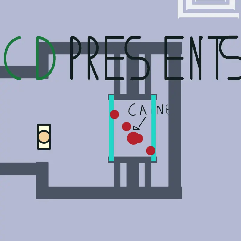 Game by @Itz_creepeerdokixd