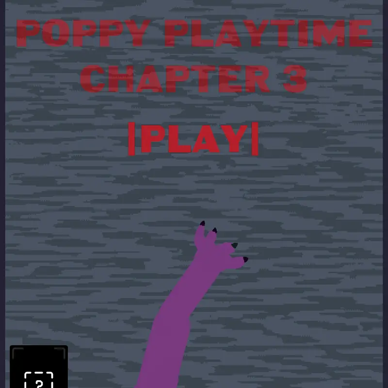 Game by @SHADOW_30902