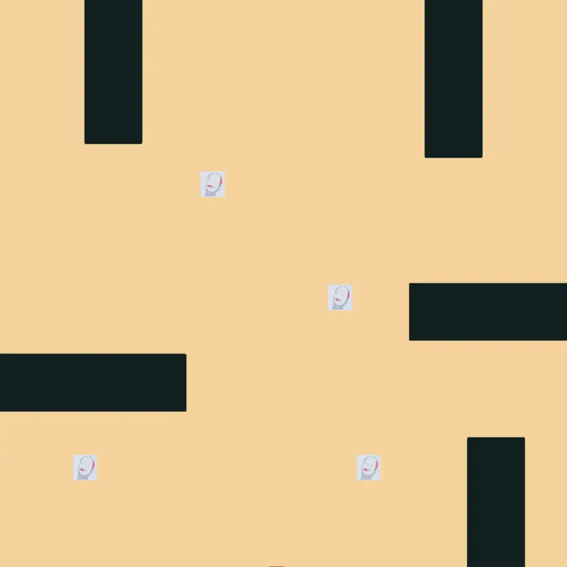 Game by @MunciFun