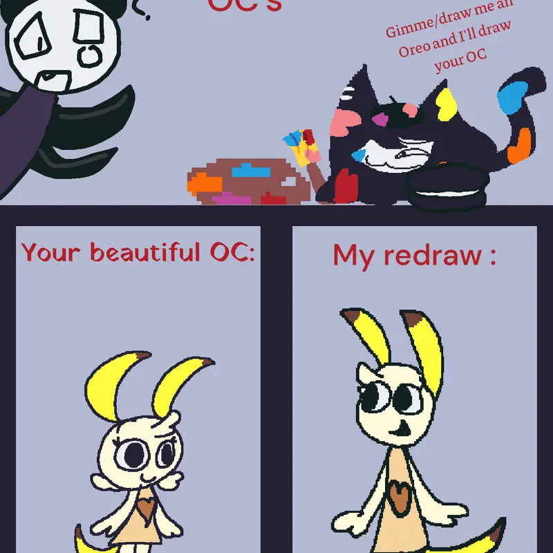 Game by @FPE_MASTER