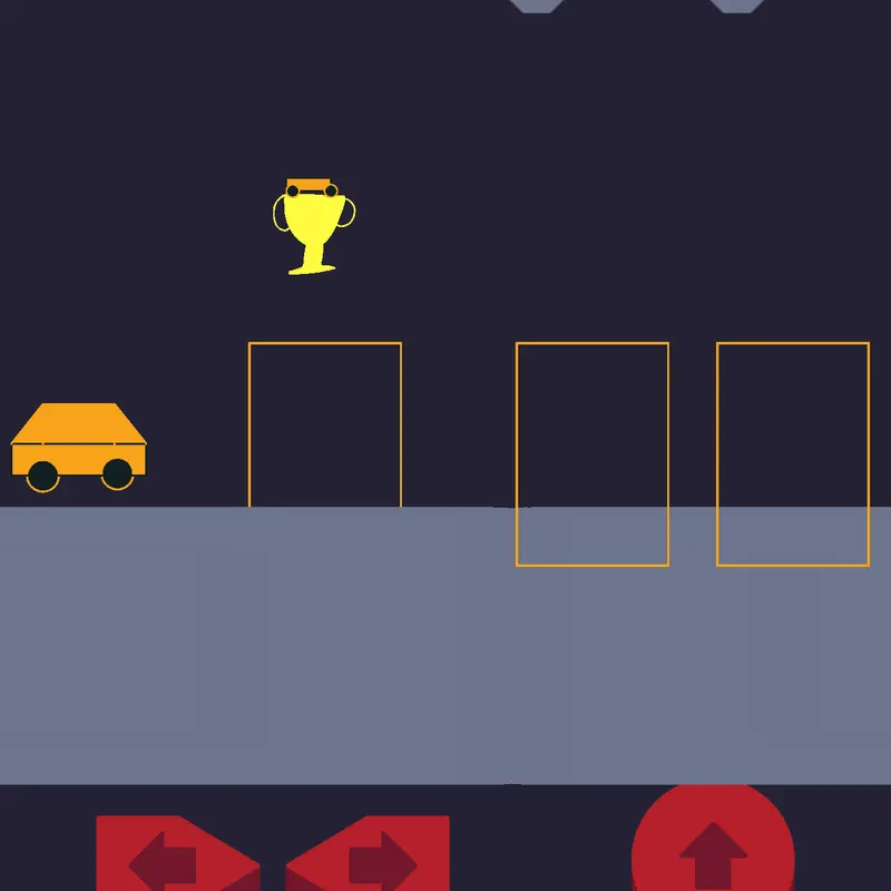 Game by @playgemes