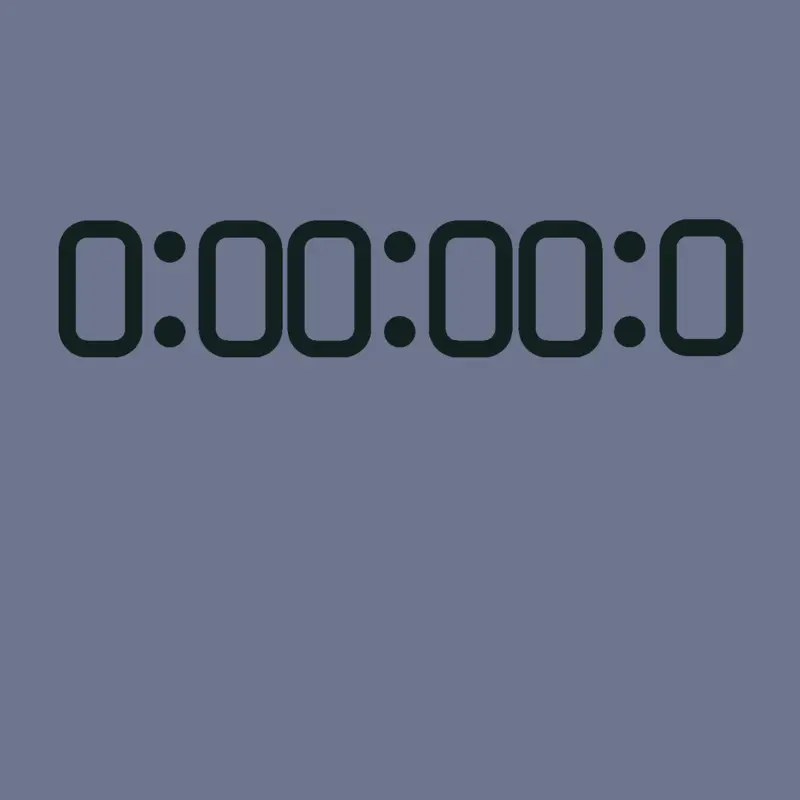 Game by @comm