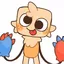 bevlinbagoob-died avatar