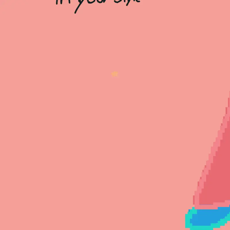 Game by @I_AM_BLUUDUD