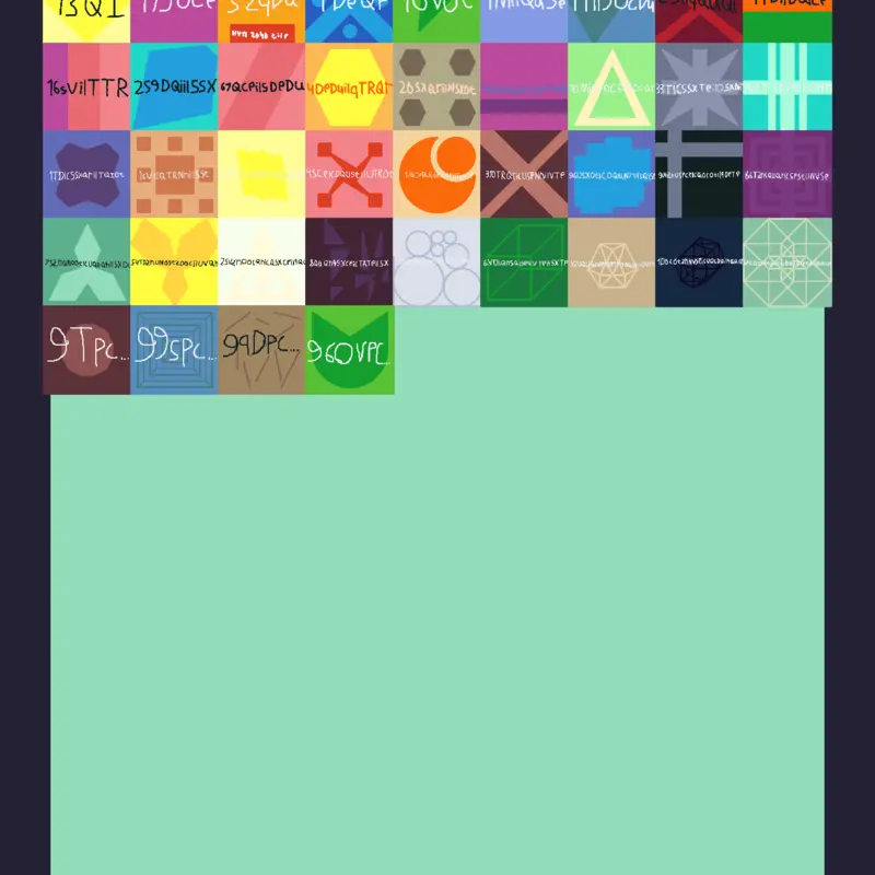 Game by @uuzcp