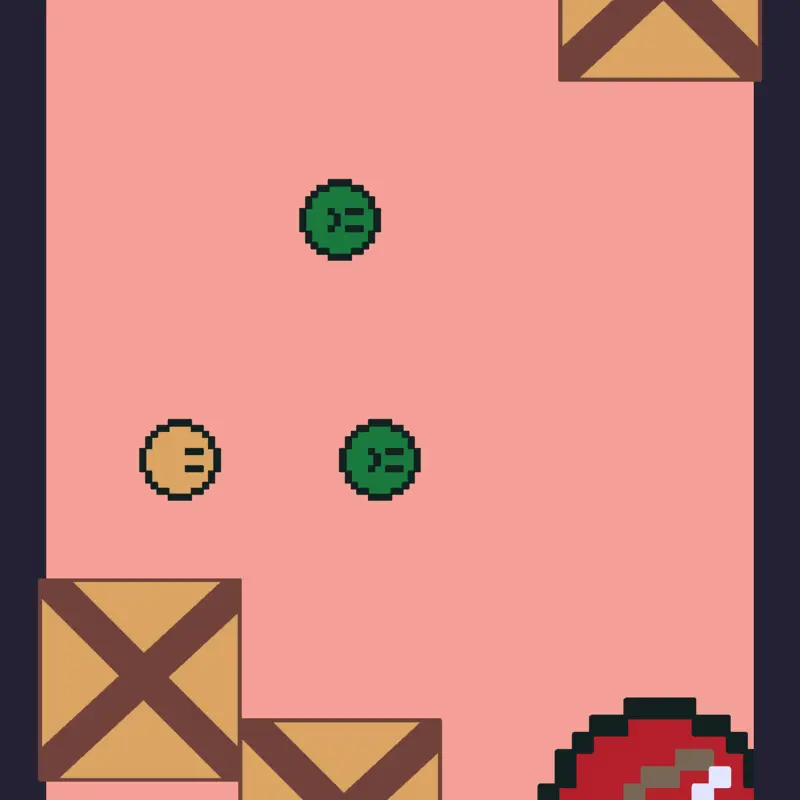 Game by @Adam_young