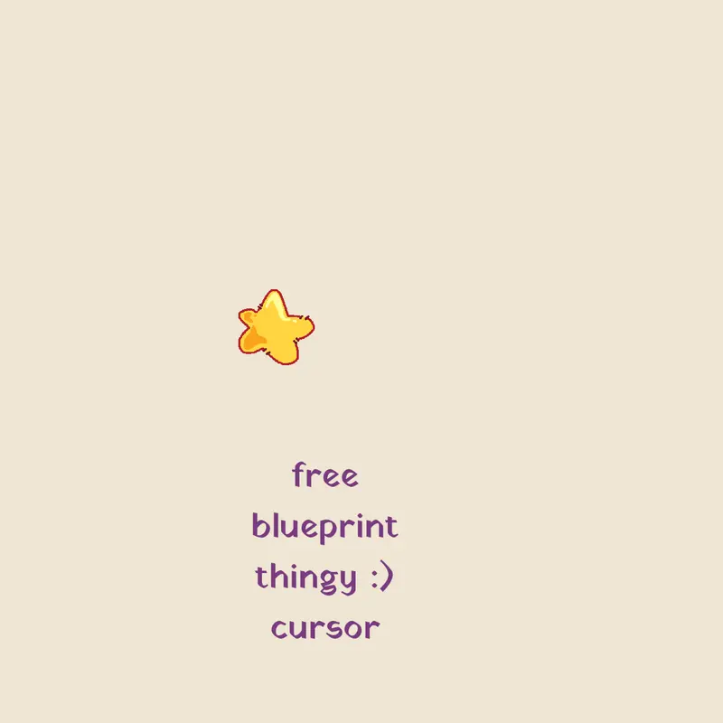 Game by @V4LAR13