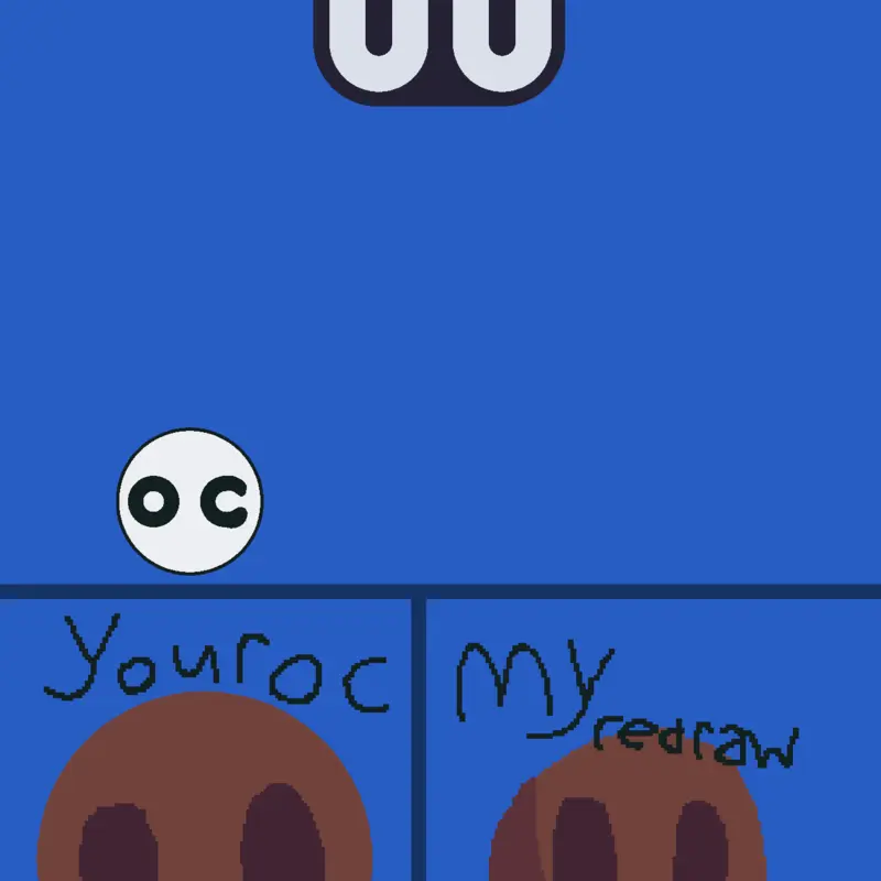 Game by @Try2026