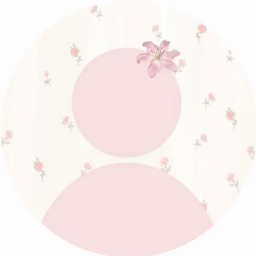 @jepun_bingun