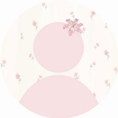 @jepun_bingun