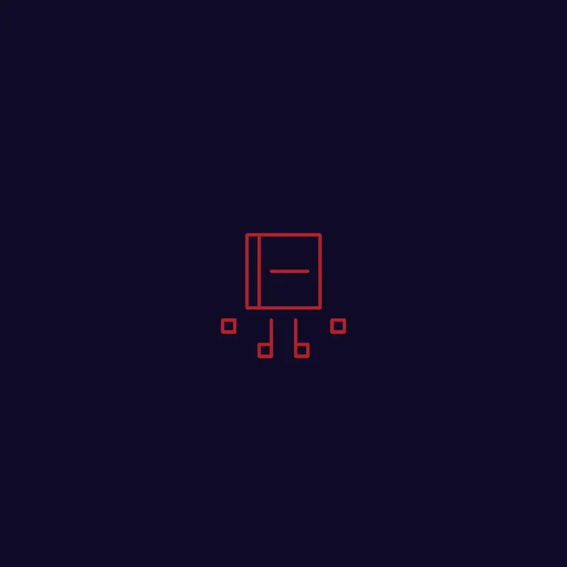 Game by @TheCubeCharacter_2025