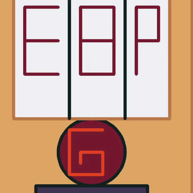 Game by @Party_blocker