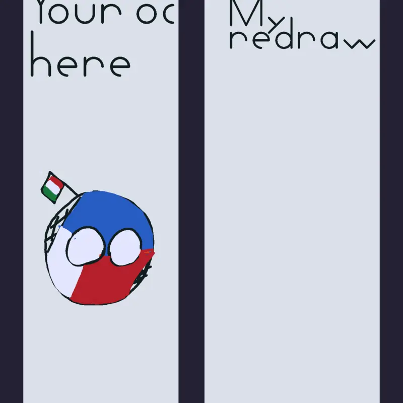 Game by @itaphilip