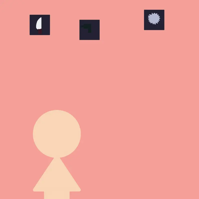 Game by @Slushysword