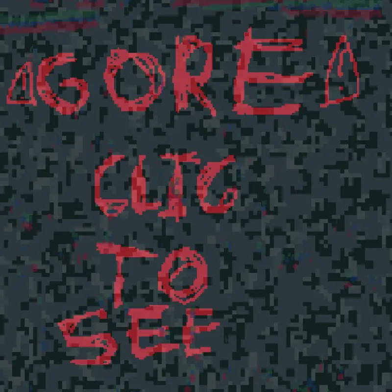 Game by @-_robloxian_-