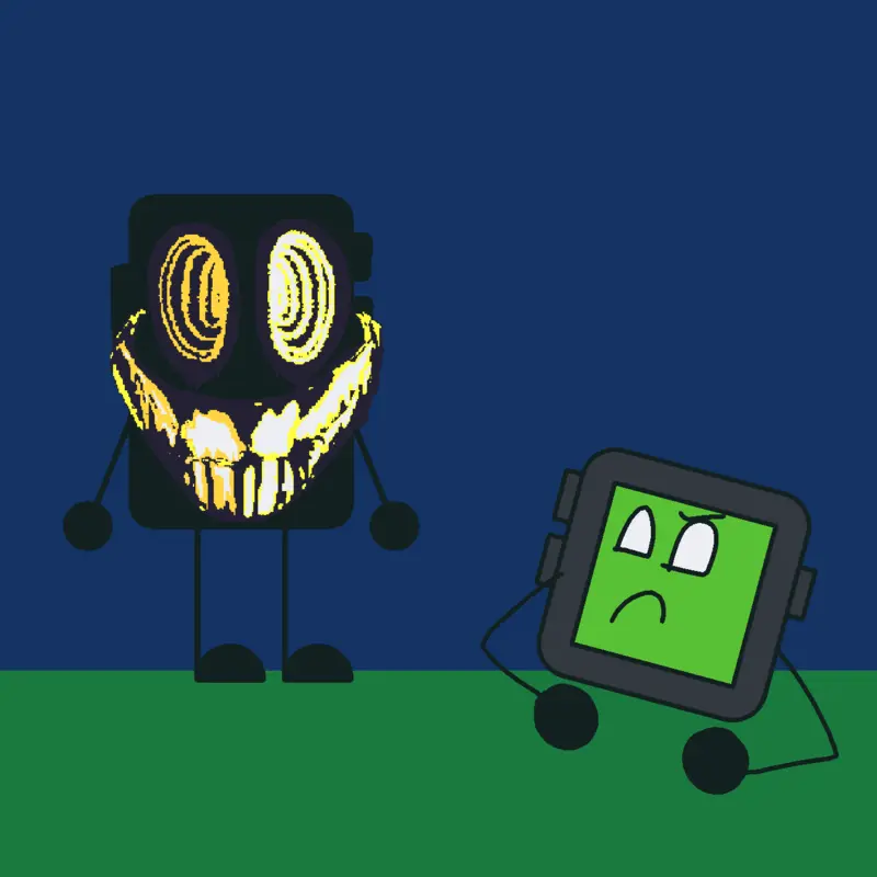 Game by @Sprinting_Dummy_BFB_KP