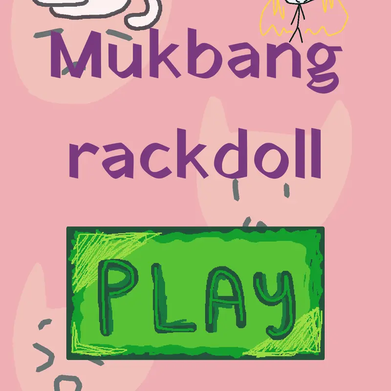 Game by @tapgameplay0