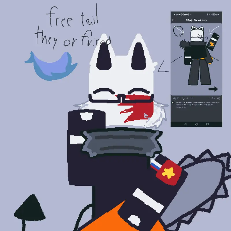 Game by @XxcoquetexX