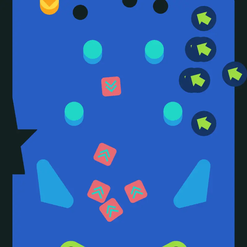 Game by @airpuff
