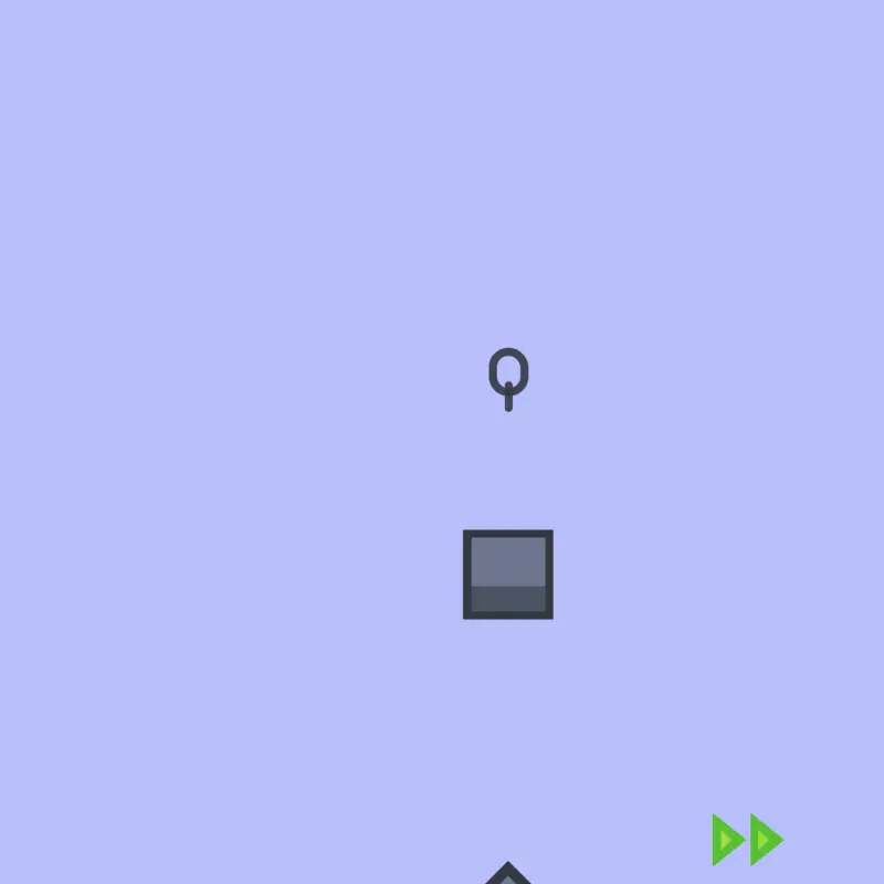 Game by @bigguy_loves_games