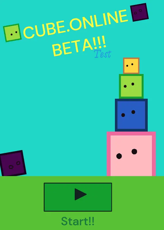 Game by @Mexi_Craft_Official