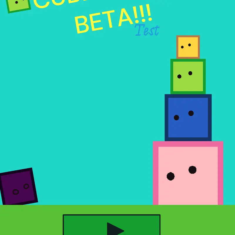 Game by @Mexi_Craft_Official