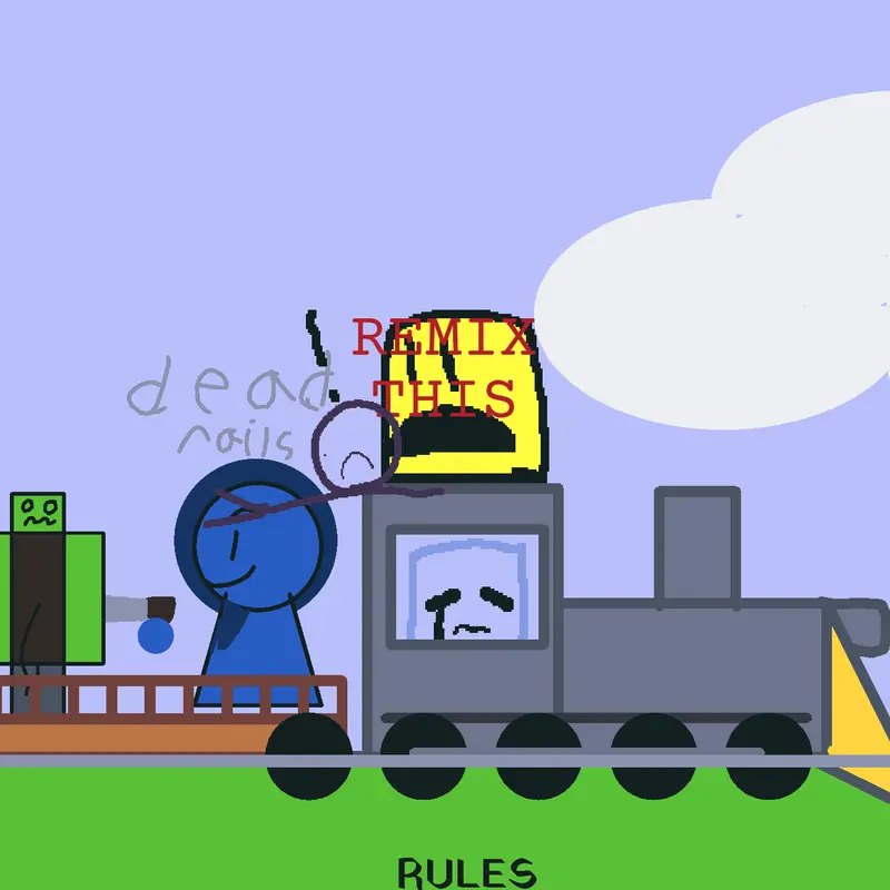 Game by @Fresy
