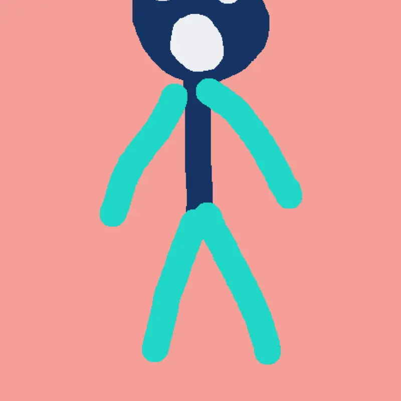 Game by @StickFire