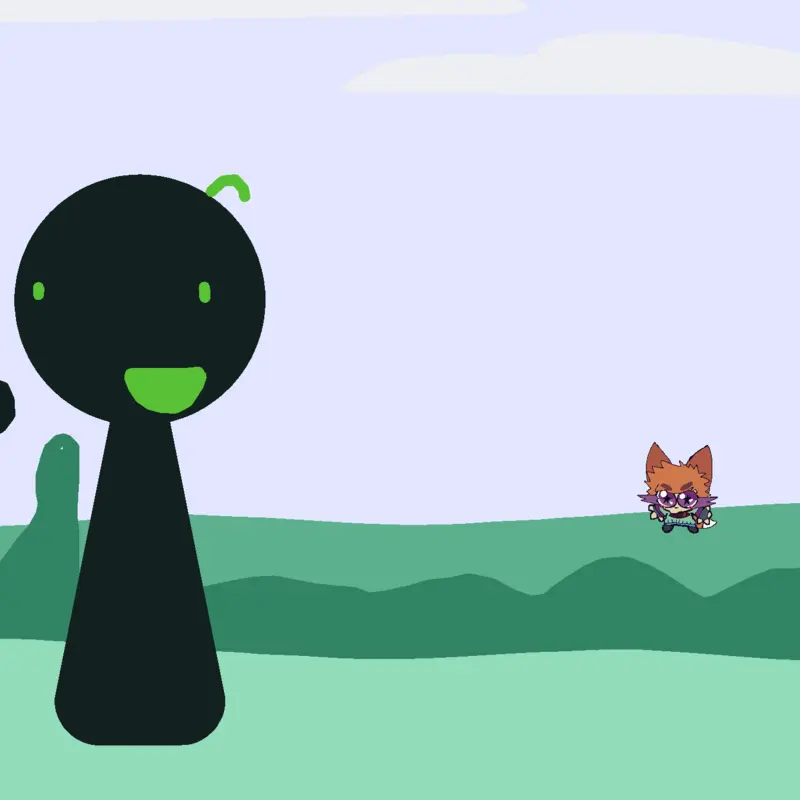 Game by @Colorballs_Create