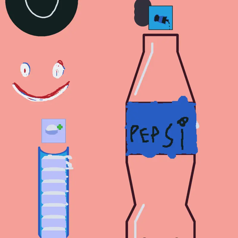 Game by @real_xd