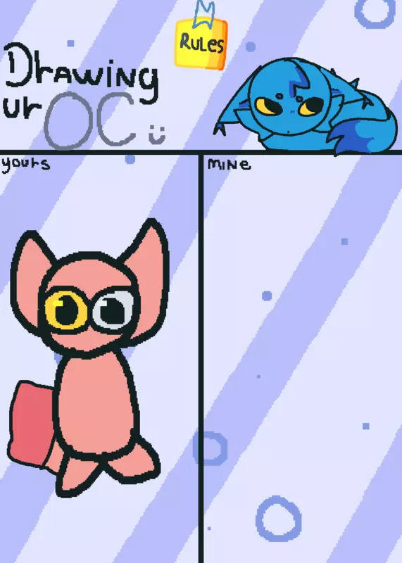 Game by @_moggy_lee_